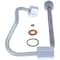 Gb Remanufacturing Diesel Fuel Injector Line Kit Diesl Fuel Inje, 7-020 7-020 - alternate 6